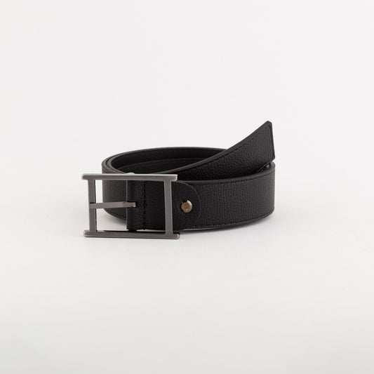 Carpisa WAIST-REVERS MATERIAL – ACC7480M94400401_01_basechild – ACC7480M944