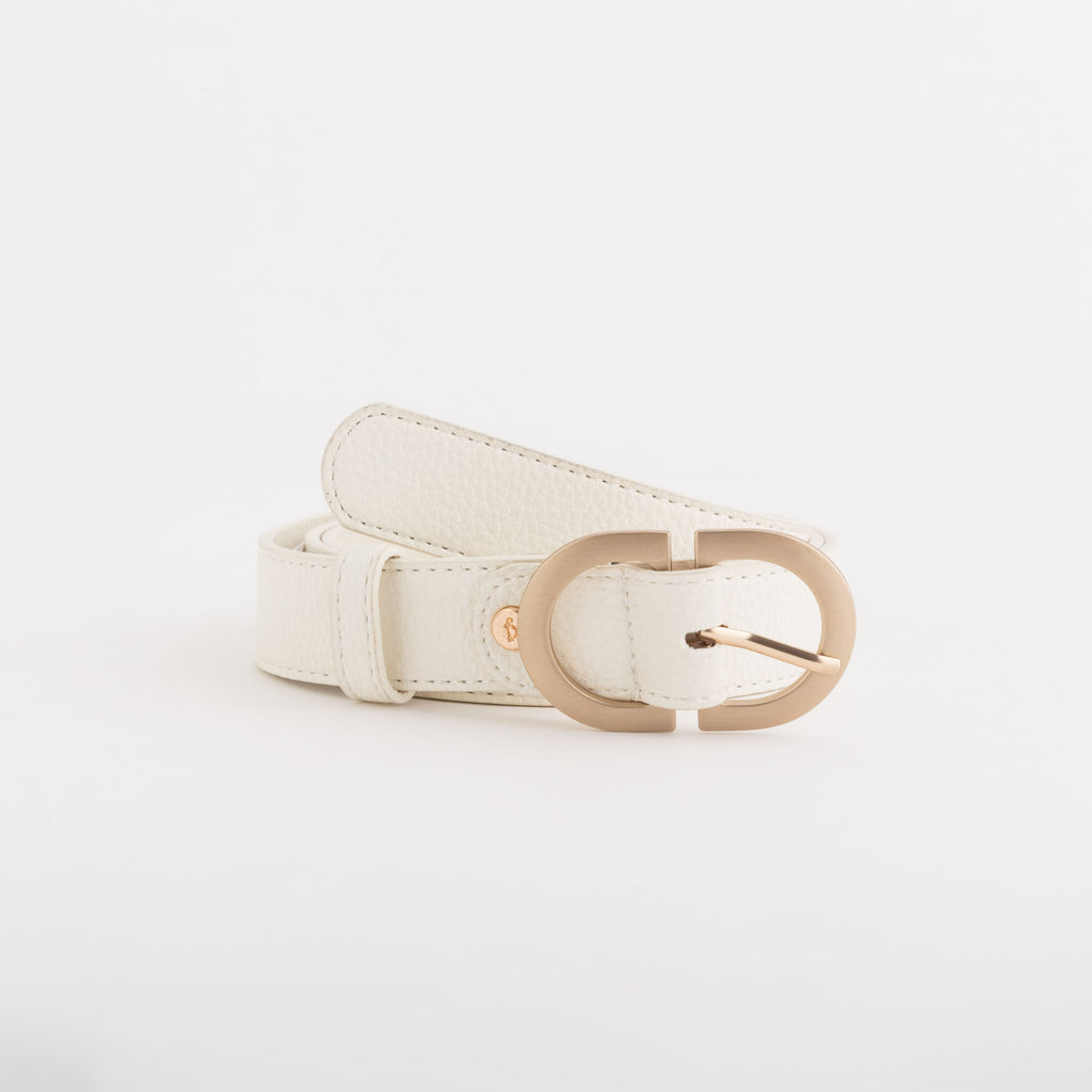 Carpisa Cintura - Cecilia – ACC9060154510301_01_basechild – ACC90601545