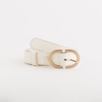 Carpisa Cintura - Cecilia – ACC9060154510301_01_basechild – ACC90601545