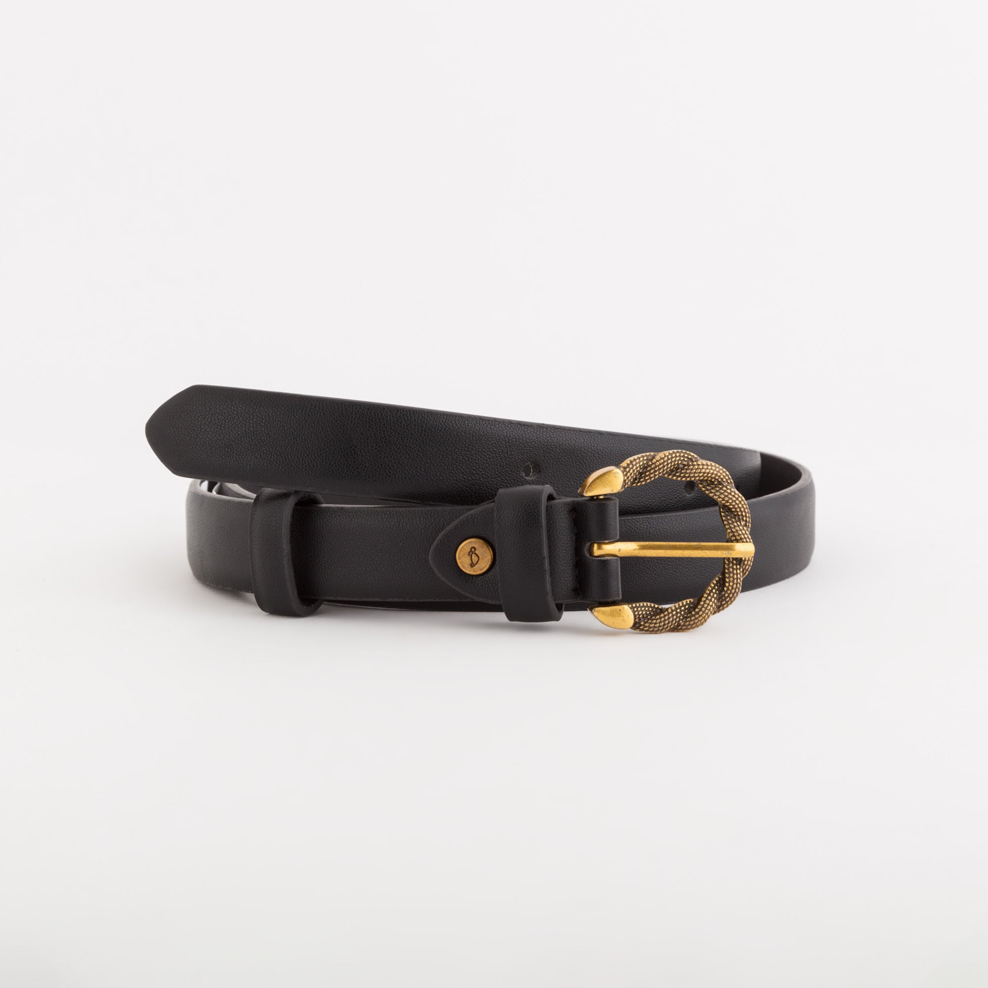 Carpisa Belt - Cecilia – ACC9060354500101_01_basechild – ACC90603545