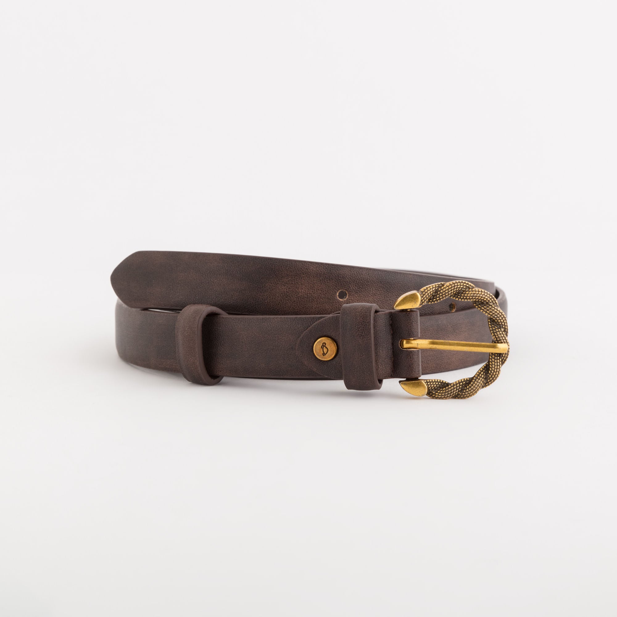 Carpisa Belt - Cecilia – ACC9060354520101_01_basechild – ACC90603545