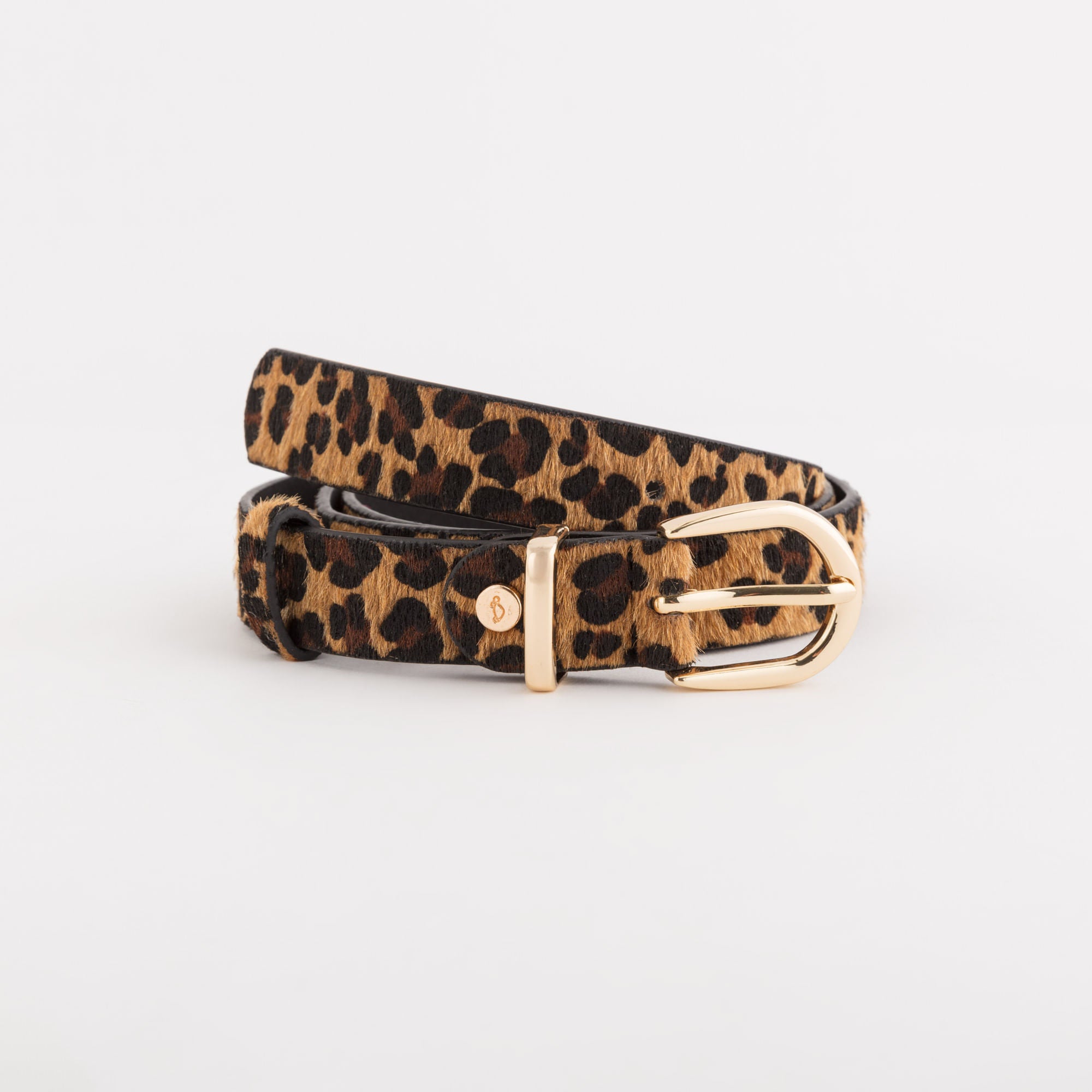 Carpisa Belt - Cecilia – ACC9060554520701_01_basechild – ACC90605545