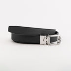 Carpisa Reversible Belt - Cecilia – ACC9060654500101_01_basechild – ACC90606545