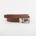 Carpisa Reversible Belt - Cecilia – ACC9060654521001_01_basechild – ACC90606545