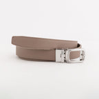 Carpisa Reversible Belt - Cecilia – ACC9060654570M01_01_basechild – ACC90606545