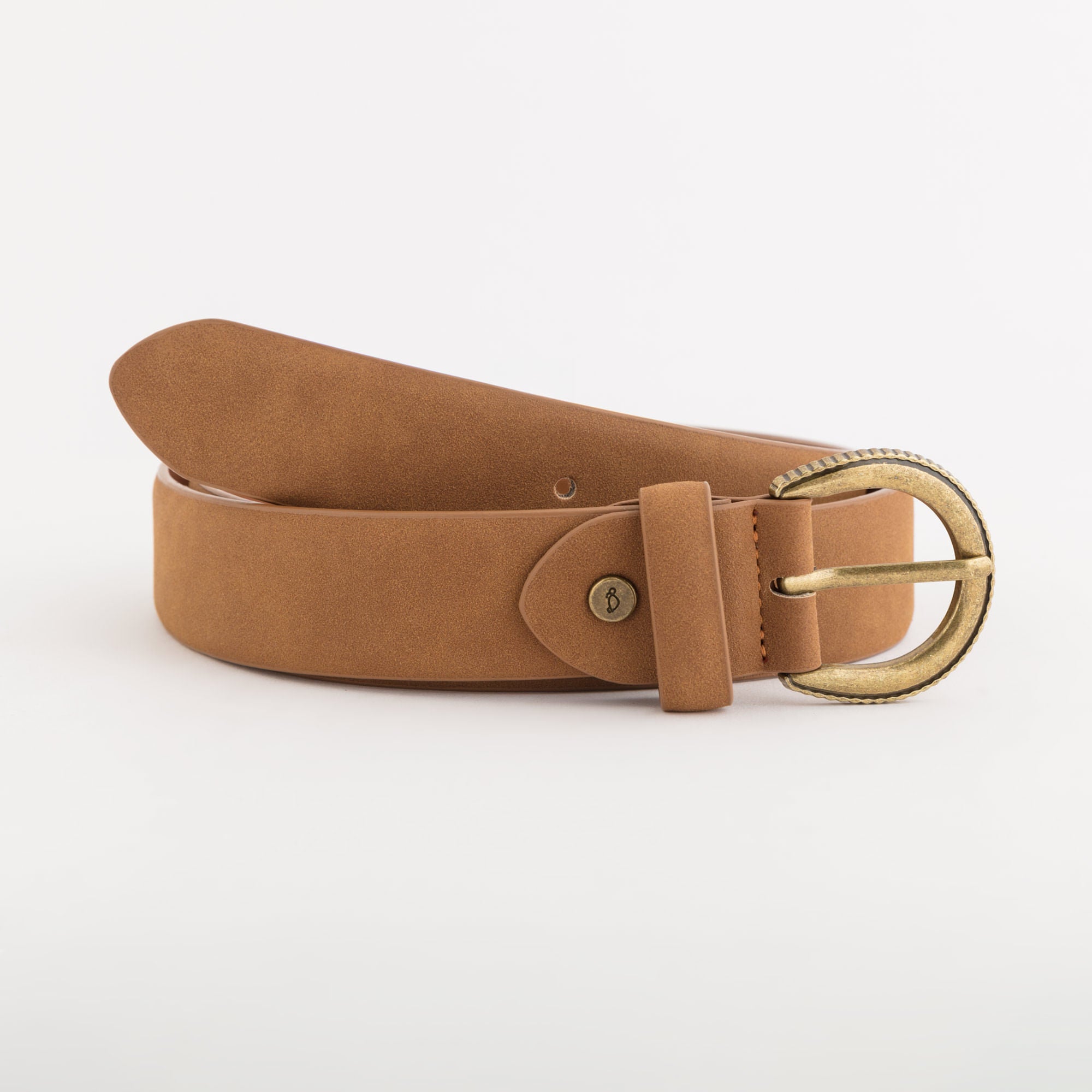 Carpisa Belt - Cecilia – ACC9060854521001_01_basechild – ACC90608545