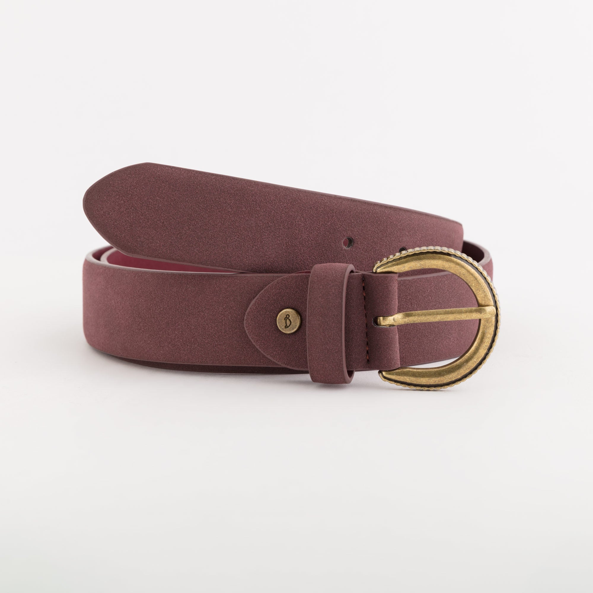 Carpisa Belt - Cecilia – ACC9060854551001_01_basechild – ACC90608545