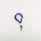 Carpisa Crna Gora – Candy accessories - Women's Cell Phone Holder Lanyard – ACD26505446 – Image 1