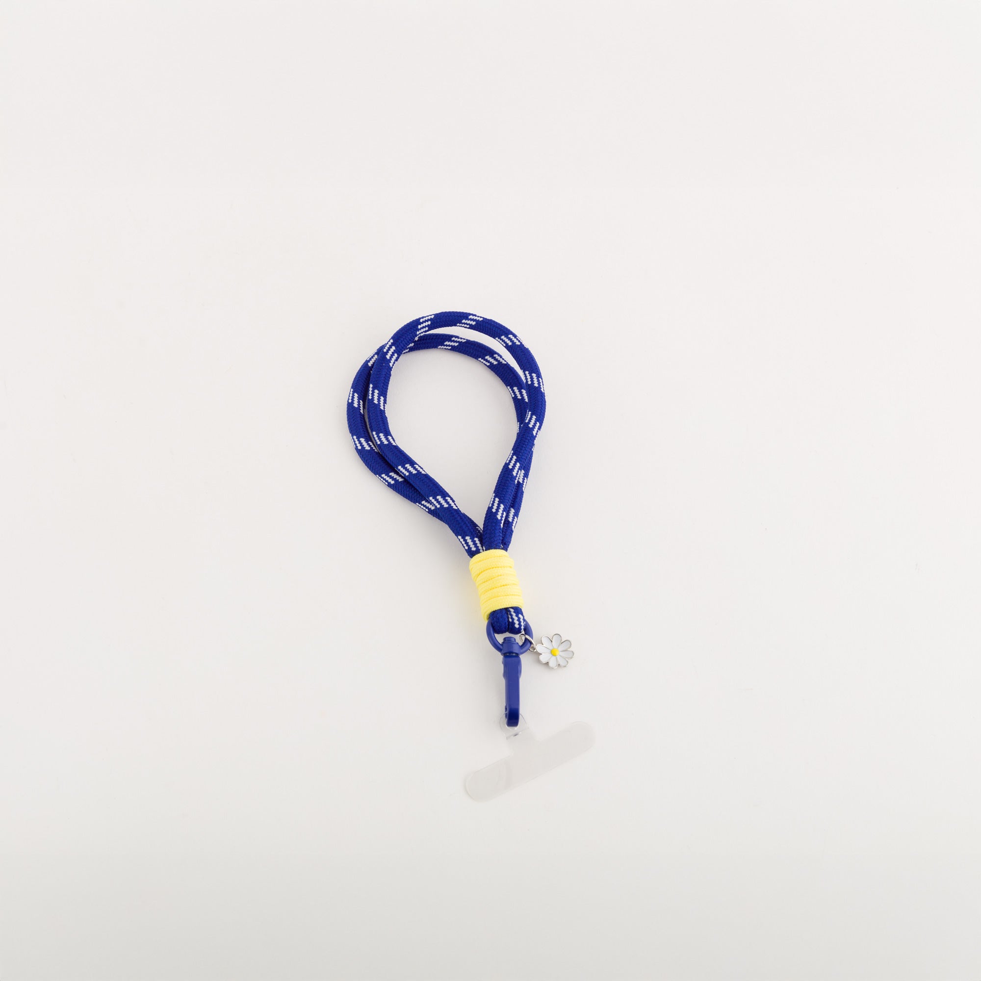 Carpisa Crna Gora – Candy accessories - Women's Cell Phone Holder Lanyard – ACD26505446 – Image 1