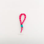 Carpisa Crna Gora – Candy accessories - Women's Cell Phone Holder Lanyard – ACD26505446 – Image 2