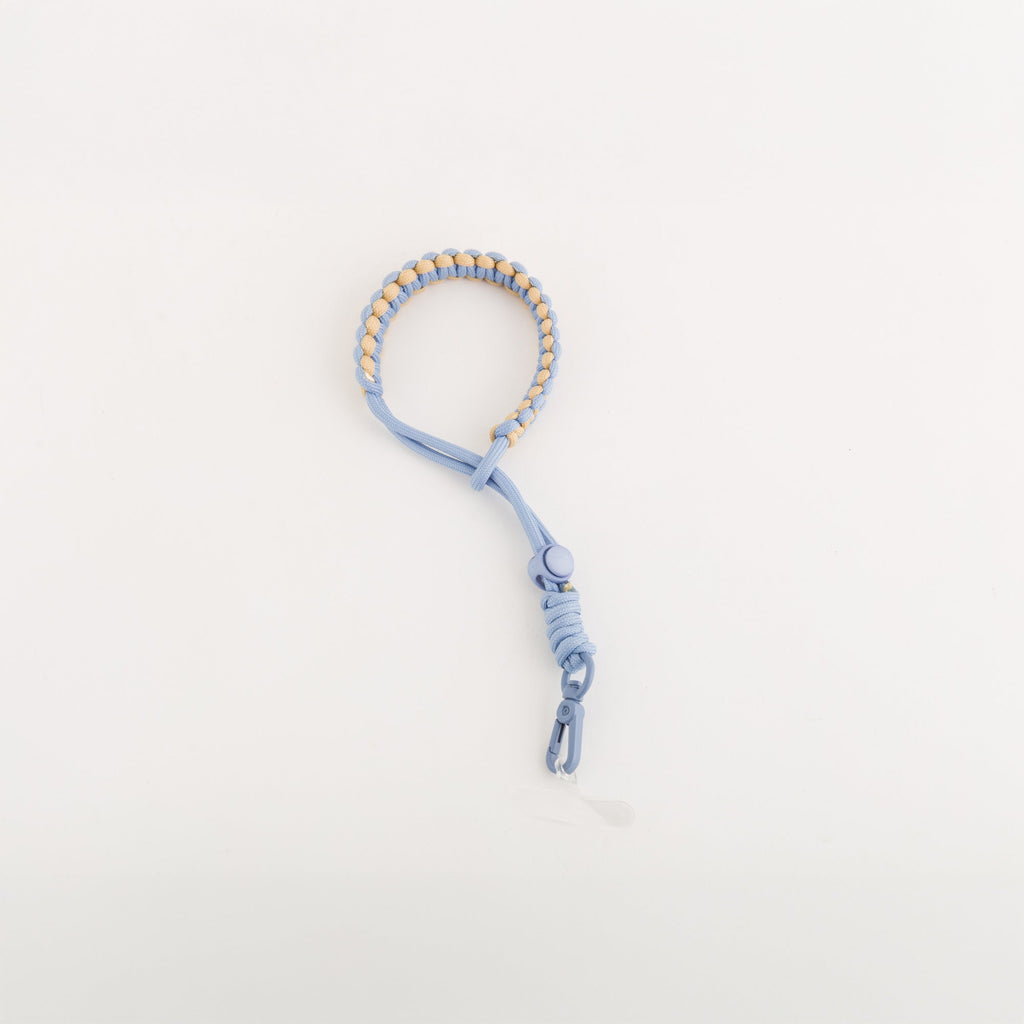 Carpisa Crna Gora – Candy accessories - Women's Cell Phone Holder Lanyard – ACD26506446 – Image 1