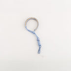 Carpisa Crna Gora – Candy accessories - Women's Cell Phone Holder Lanyard – ACD26506446 – Image 1