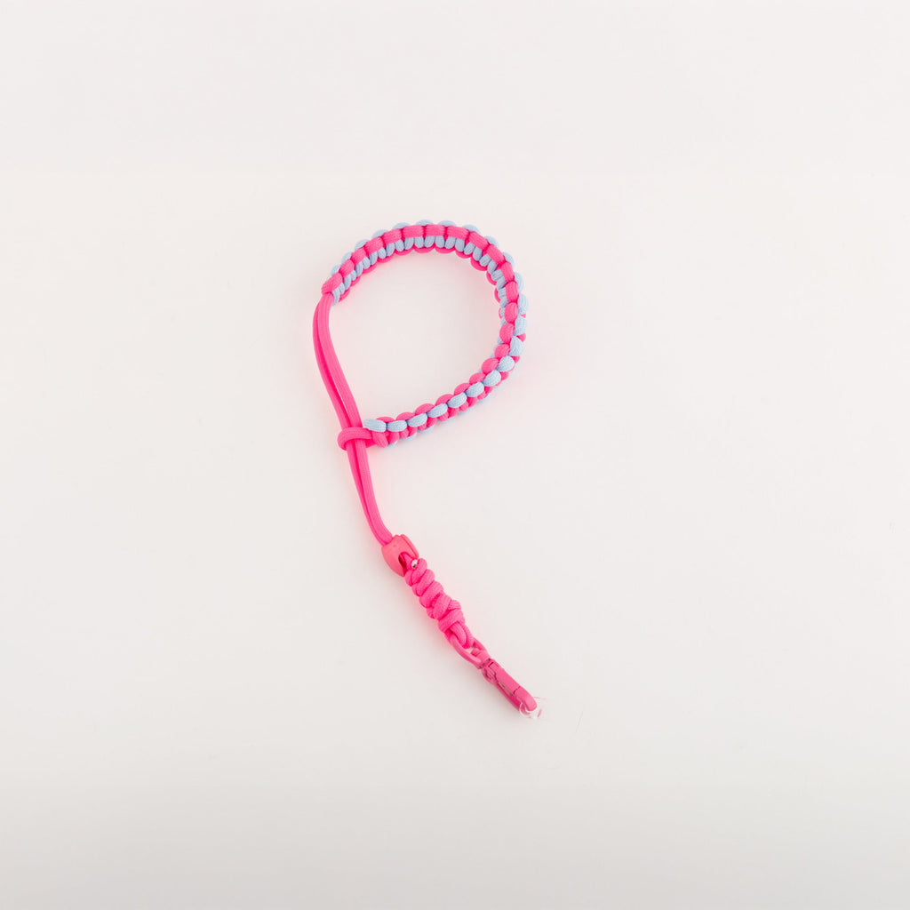 Carpisa Crna Gora – Candy accessories - Women's Cell Phone Holder Lanyard – ACD26506446 – Image 2