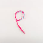 Carpisa Crna Gora – Candy accessories - Women's Cell Phone Holder Lanyard – ACD26506446 – Image 2