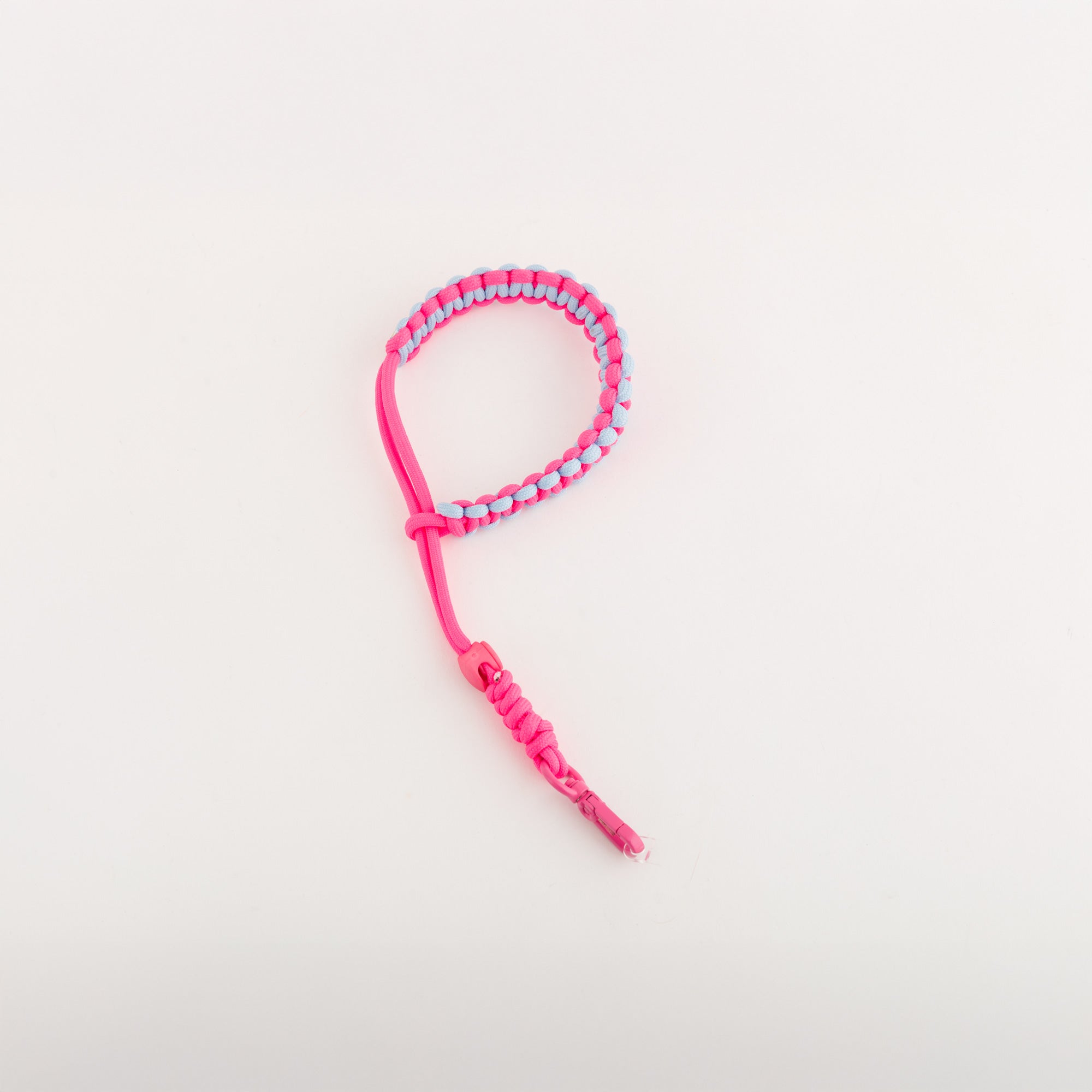 Carpisa Crna Gora – Candy accessories - Women's Cell Phone Holder Lanyard – ACD26506446 – Image 2