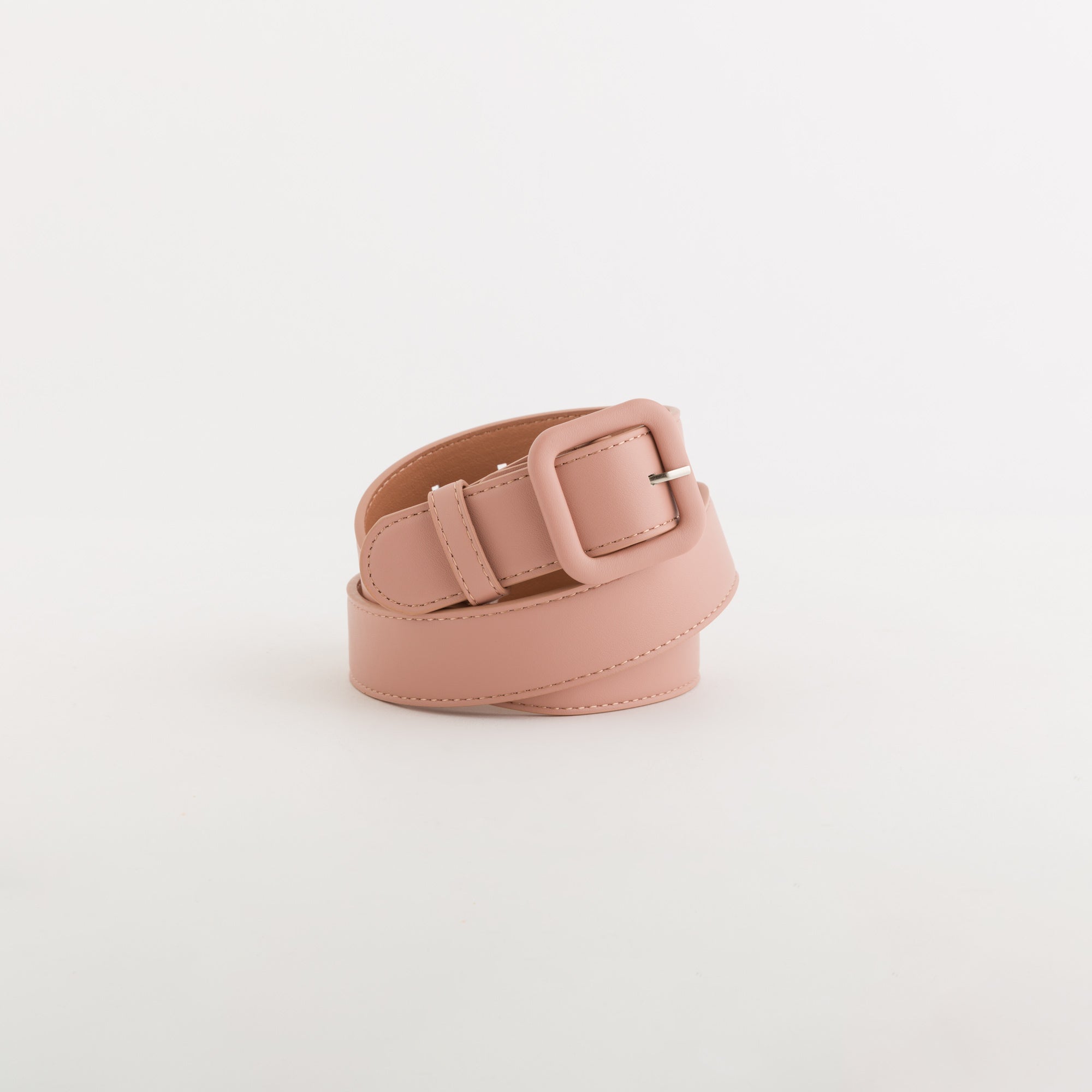 Carpisa Montenegro – Lady belt - Women's Belt – ACD27402446 – Image 1 |k=ACD2740244668201_01_basechild