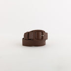 Carpisa Montenegro – Lady belt - Women's Belt – ACD27402446 – Image 2 |k=ACD2740244673D01_01_basechild
