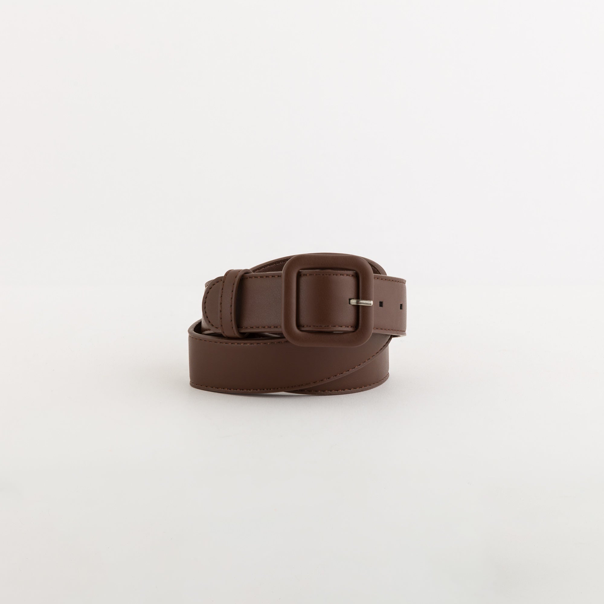 Carpisa Montenegro – Lady belt - Women's Belt – ACD27402446 – Image 2 |k=ACD2740244673D01_01_basechild
