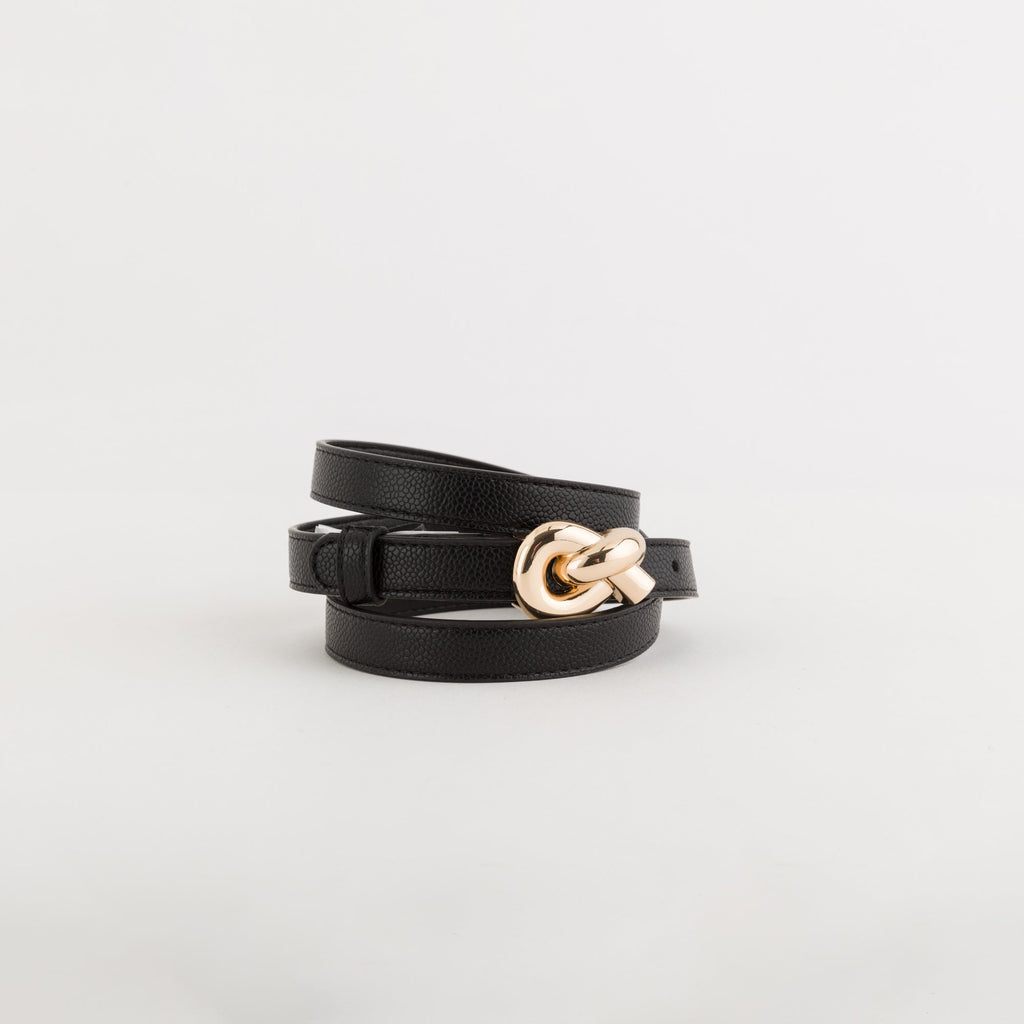 Carpisa Montenegro – Lady belt - Women's Belt – ACD27403446 – Image 1 |k=ACD2740344600101_01_basechild