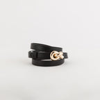 Carpisa Montenegro – Lady belt - Women's Belt – ACD27403446 – Image 1 |k=ACD2740344600101_01_basechild
