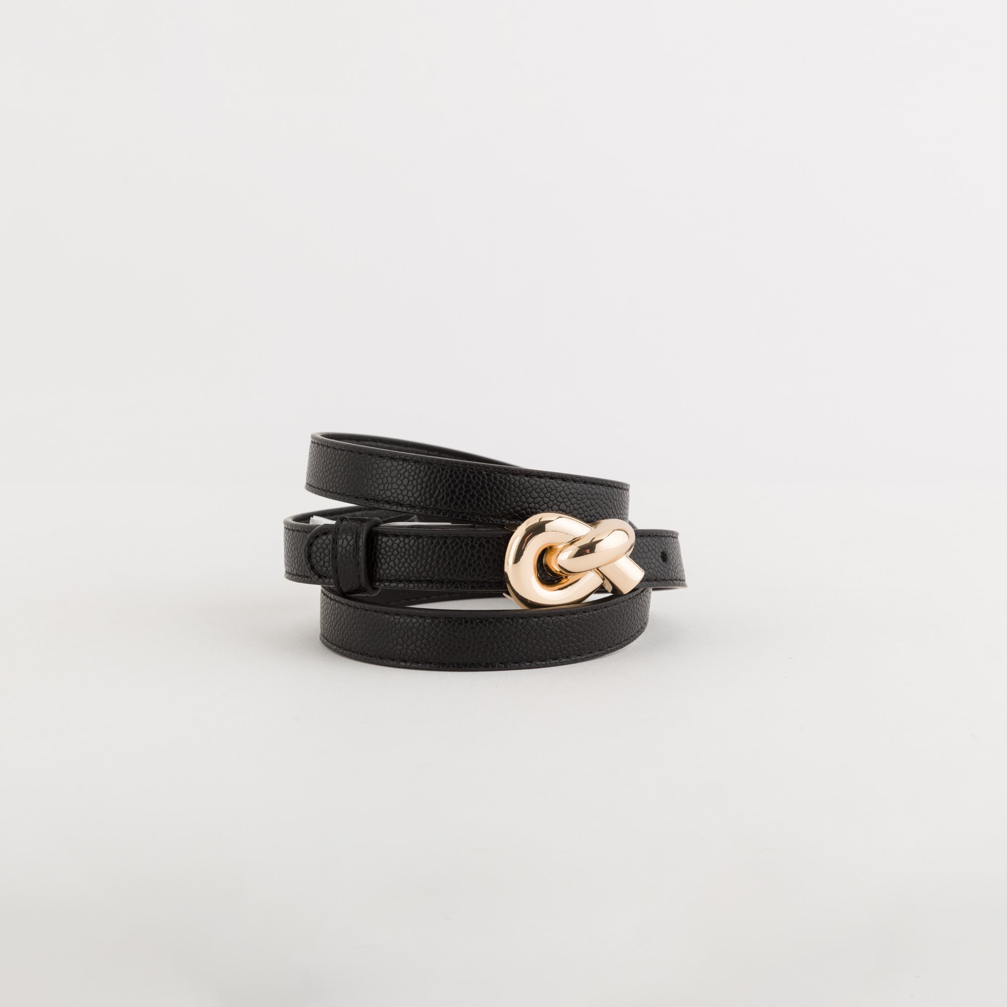 Carpisa Montenegro – Lady belt - Women's Belt – ACD27403446 – Image 1 |k=ACD2740344600101_01_basechild