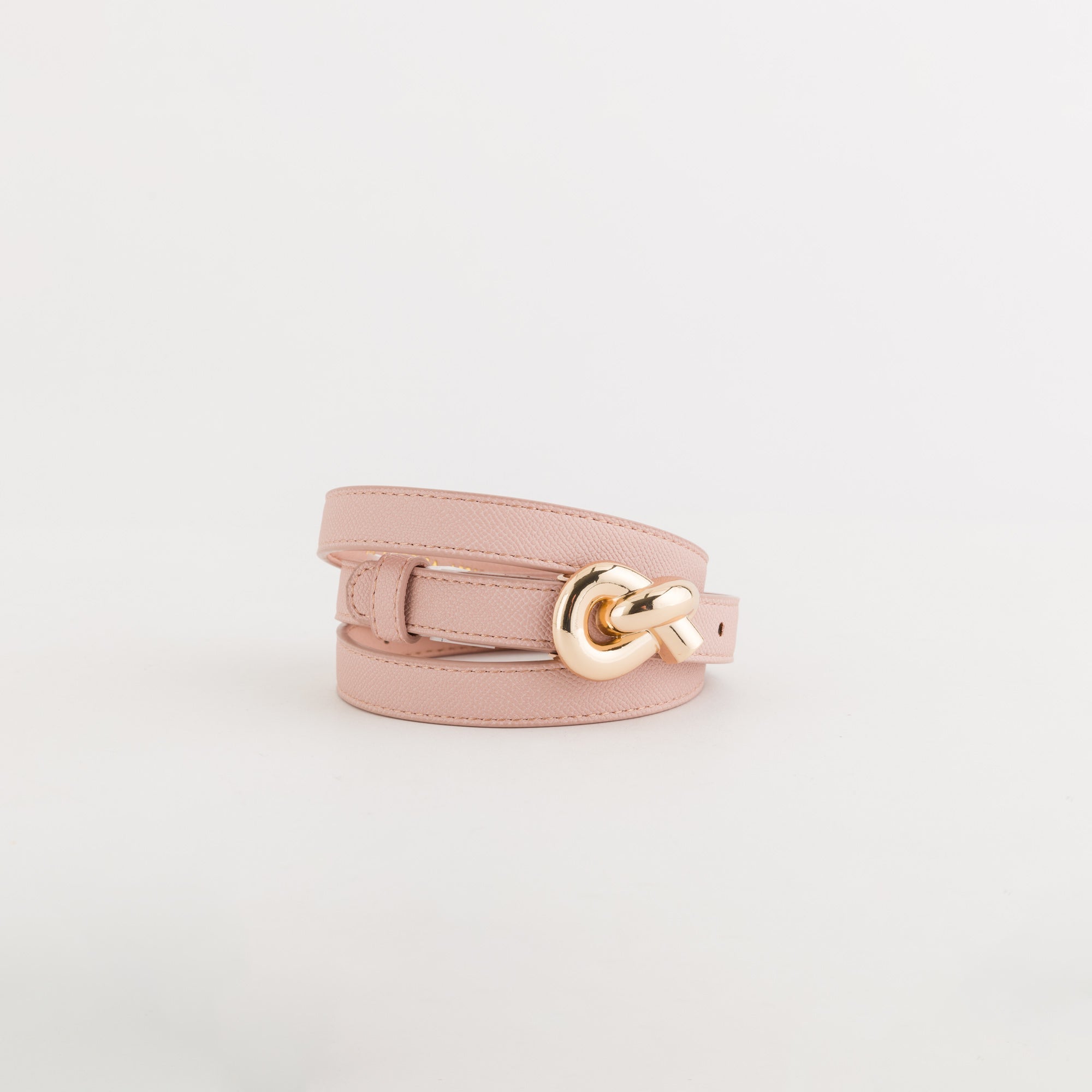 Carpisa Montenegro – Lady belt - Women's Belt – ACD27403446 – Image 2 |k=ACD2740344668201_01_basechild
