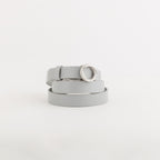 Carpisa Montenegro – Lady belt - Women's Belt – ACD27406446 – Image 3 |k=ACD2740644643C01_01_basechild