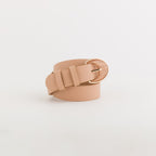 Carpisa Montenegro – Lady belt - Women's Belt – ACD27407446 – Image 2 |k=ACD2740744620B01_01_basechild