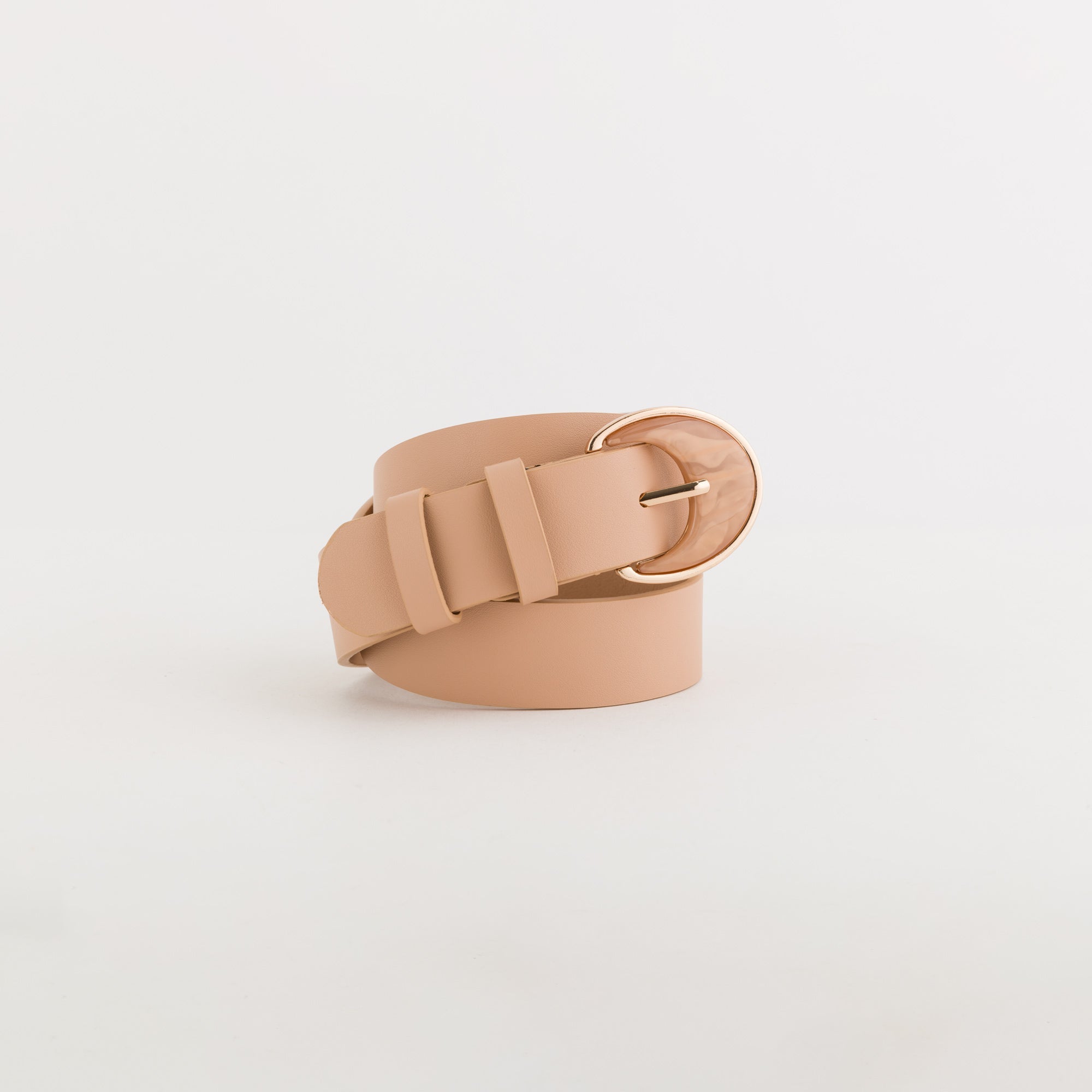 Carpisa Montenegro – Lady belt - Women's Belt – ACD27407446 – Image 2 |k=ACD2740744620B01_01_basechild