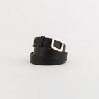 Carpisa Montenegro – Lady belt - Women's Belt – ACD27410446 – Image 1 |k=ACD2741044600101_01_basechild