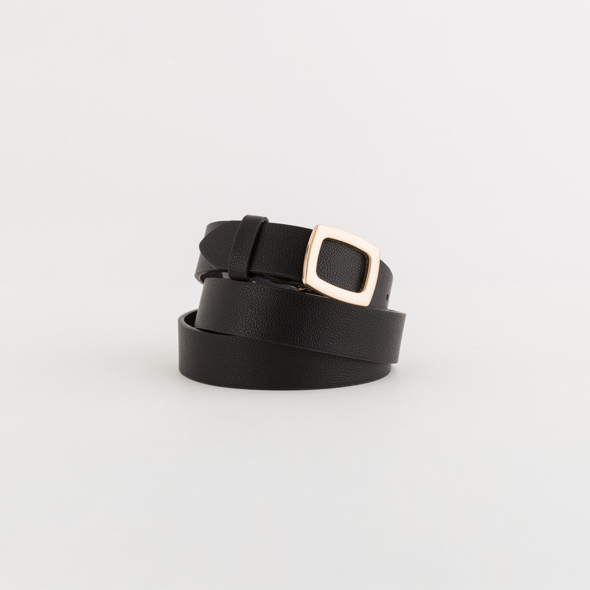 Carpisa Montenegro – Lady belt - Women's Belt – ACD27410446 – Image 1 |k=ACD2741044600101_01_basechild