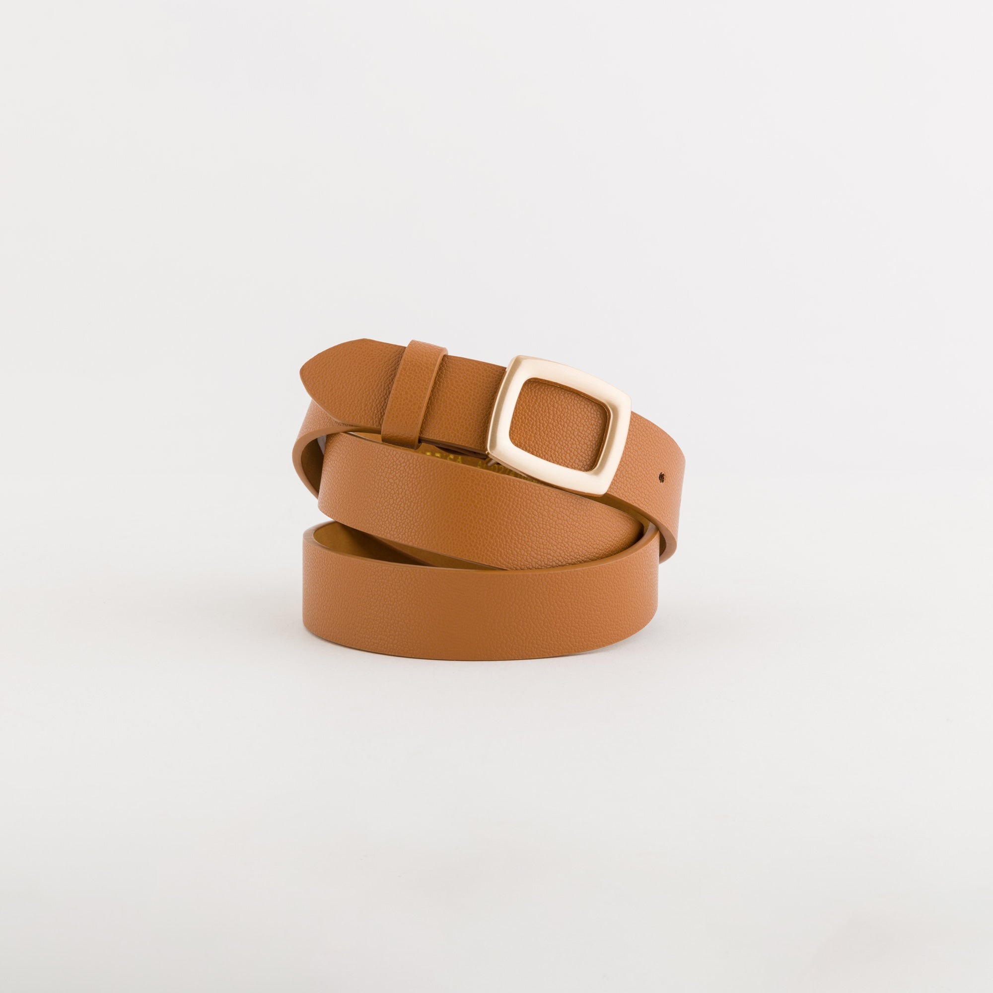 Carpisa Montenegro – Lady belt - Women's Belt – ACD27410446 – Image 3 |k=ACD2741044621001_01_basechild