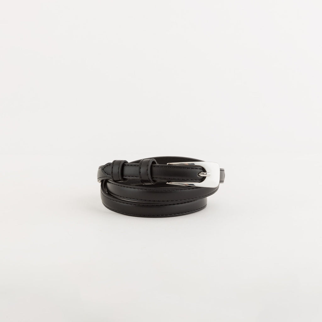 Carpisa Montenegro – Lady belt - Women's Belt – ACD27411446 – Image 1 |k=ACD2741144600101_01_basechild