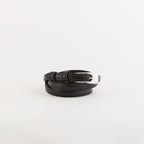 Carpisa Montenegro – Lady belt - Women's Belt – ACD27411446 – Image 1 |k=ACD2741144600101_01_basechild
