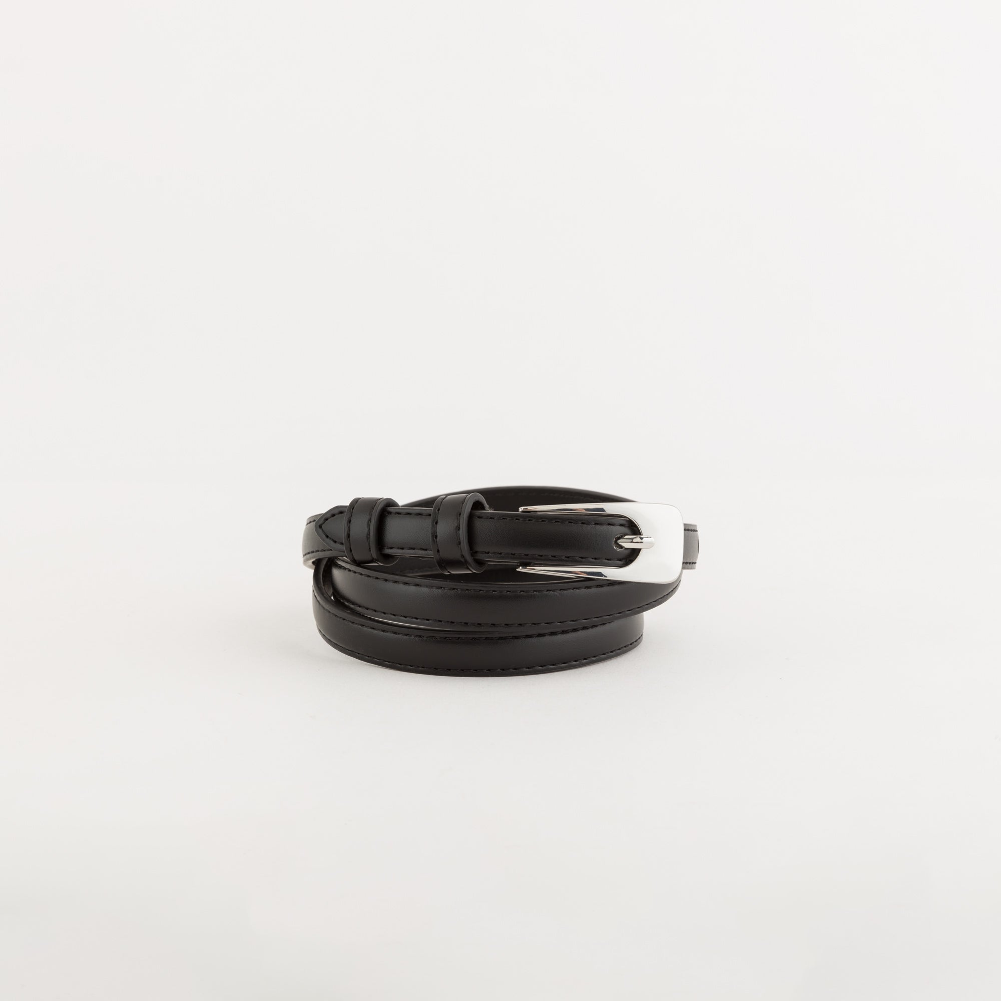 Carpisa Montenegro – Lady belt - Women's Belt – ACD27411446 – Image 1 |k=ACD2741144600101_01_basechild