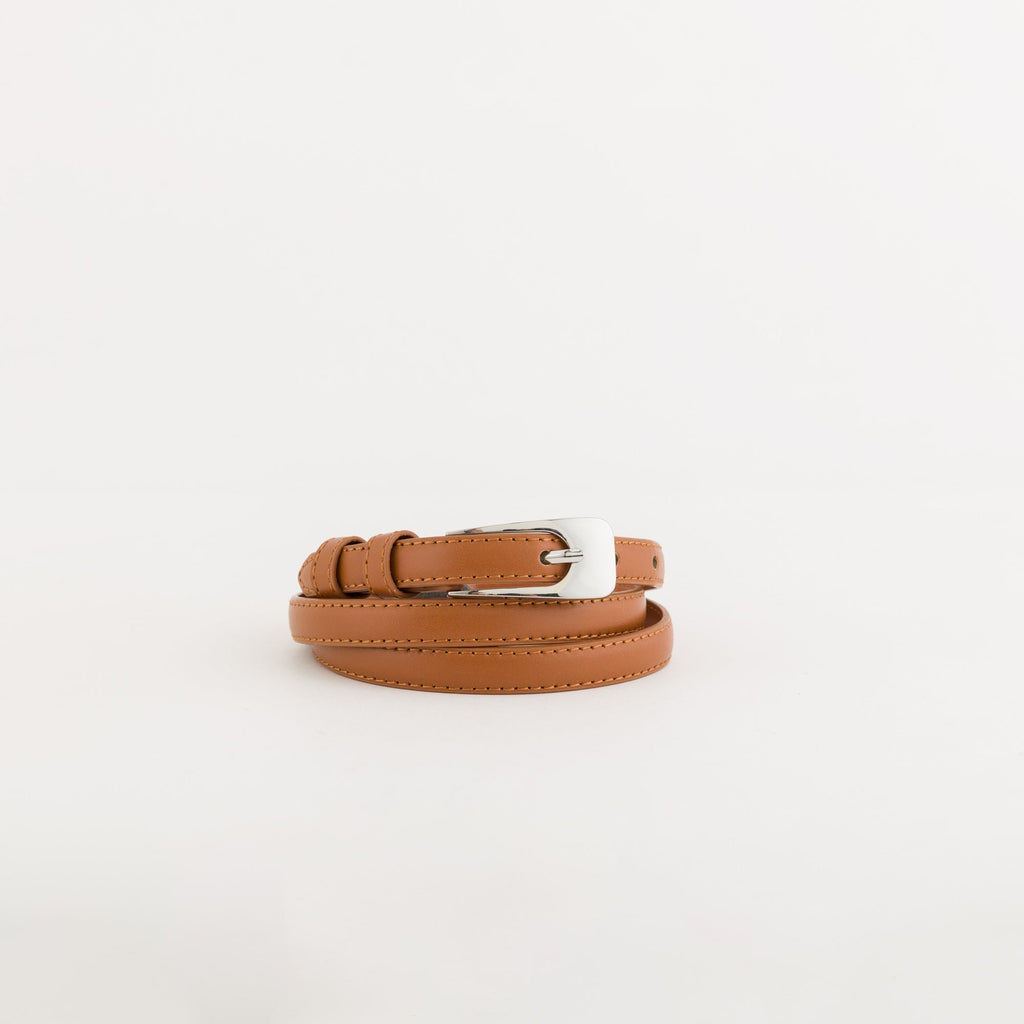 Carpisa Montenegro – Lady belt - Women's Belt – ACD27411446 – Image 2 |k=ACD2741144621001_01_basechild