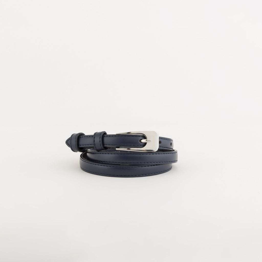 Carpisa Montenegro – Lady belt - Women's Belt – ACD27411446 – Image 3 |k=ACD2741144641001_01_basechild