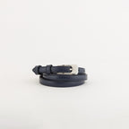 Carpisa Montenegro – Lady belt - Women's Belt – ACD27411446 – Image 3 |k=ACD2741144641001_01_basechild