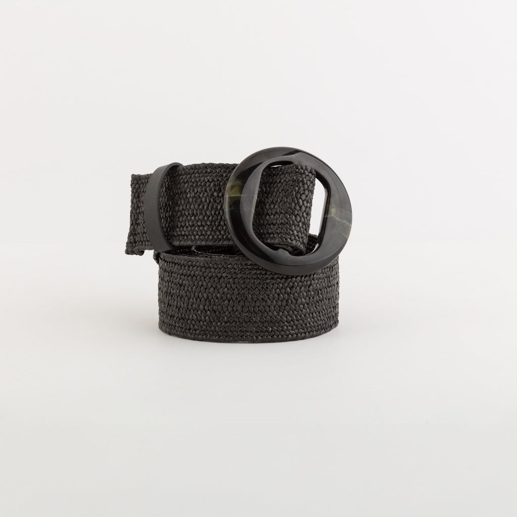 Carpisa Montenegro – Lady belt - Women's Belt – ACD27412446 – Image 1 |k=ACD2741244600101_01_basechild