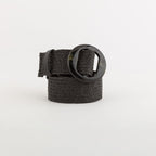 Carpisa Montenegro – Lady belt - Women's Belt – ACD27412446 – Image 1 |k=ACD2741244600101_01_basechild
