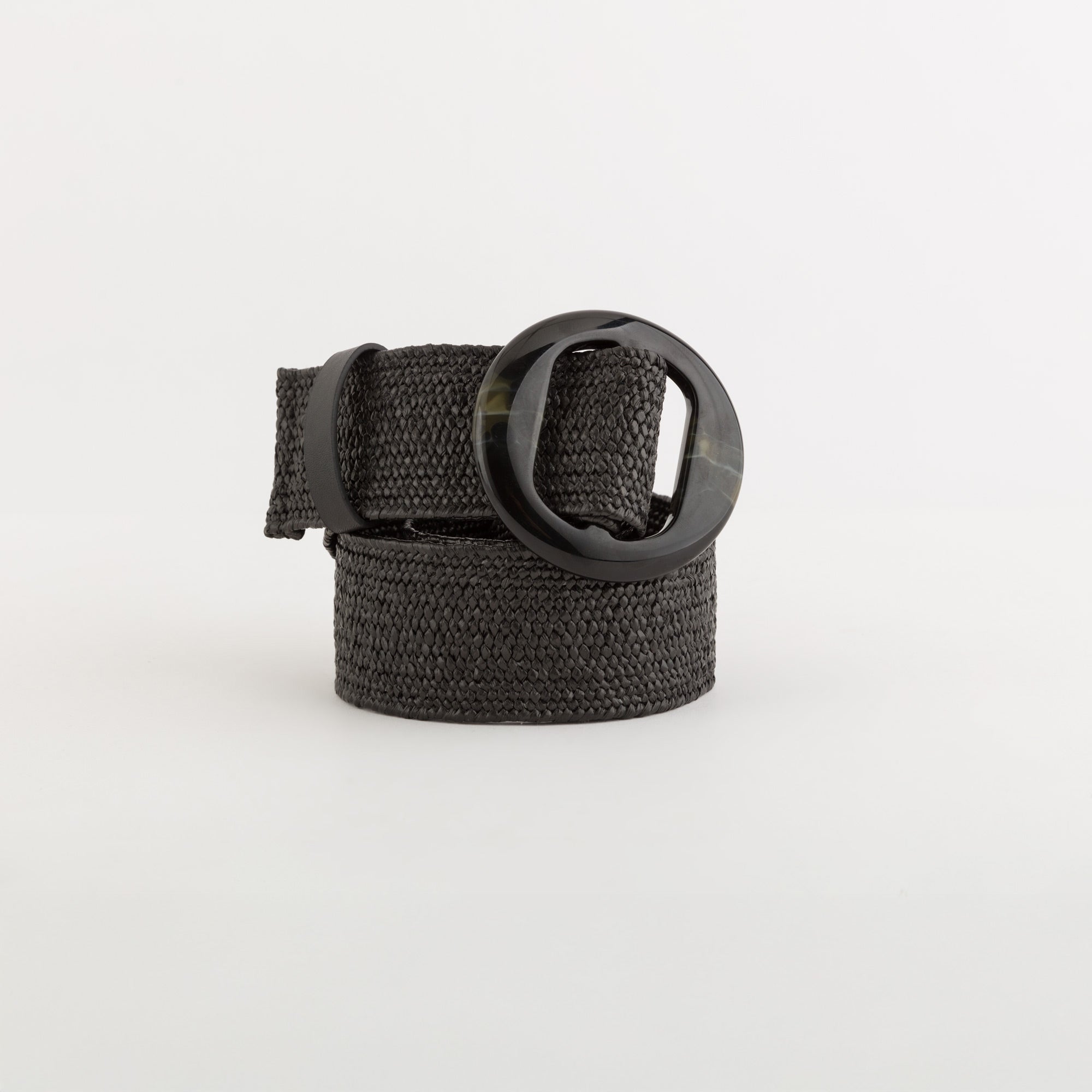Carpisa Montenegro – Lady belt - Women's Belt – ACD27412446 – Image 1 |k=ACD2741244600101_01_basechild