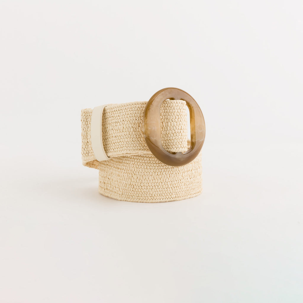 Carpisa Montenegro – Lady belt - Women's Belt – ACD27412446 – Image 2 |k=ACD2741244610K01_01_basechild