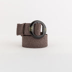 Carpisa Montenegro – Lady belt - Women's Belt – ACD27412446 – Image 3 |k=ACD2741244673D01_01_basechild