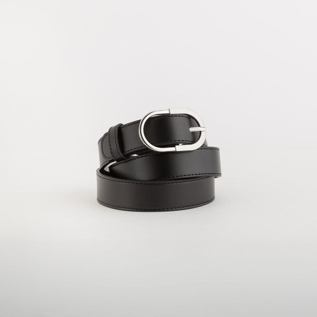 Carpisa Montenegro – Lady belt leather - Women's Belt – ACD40301446 – Image 1 |k=ACD4030144600101_01_basechild