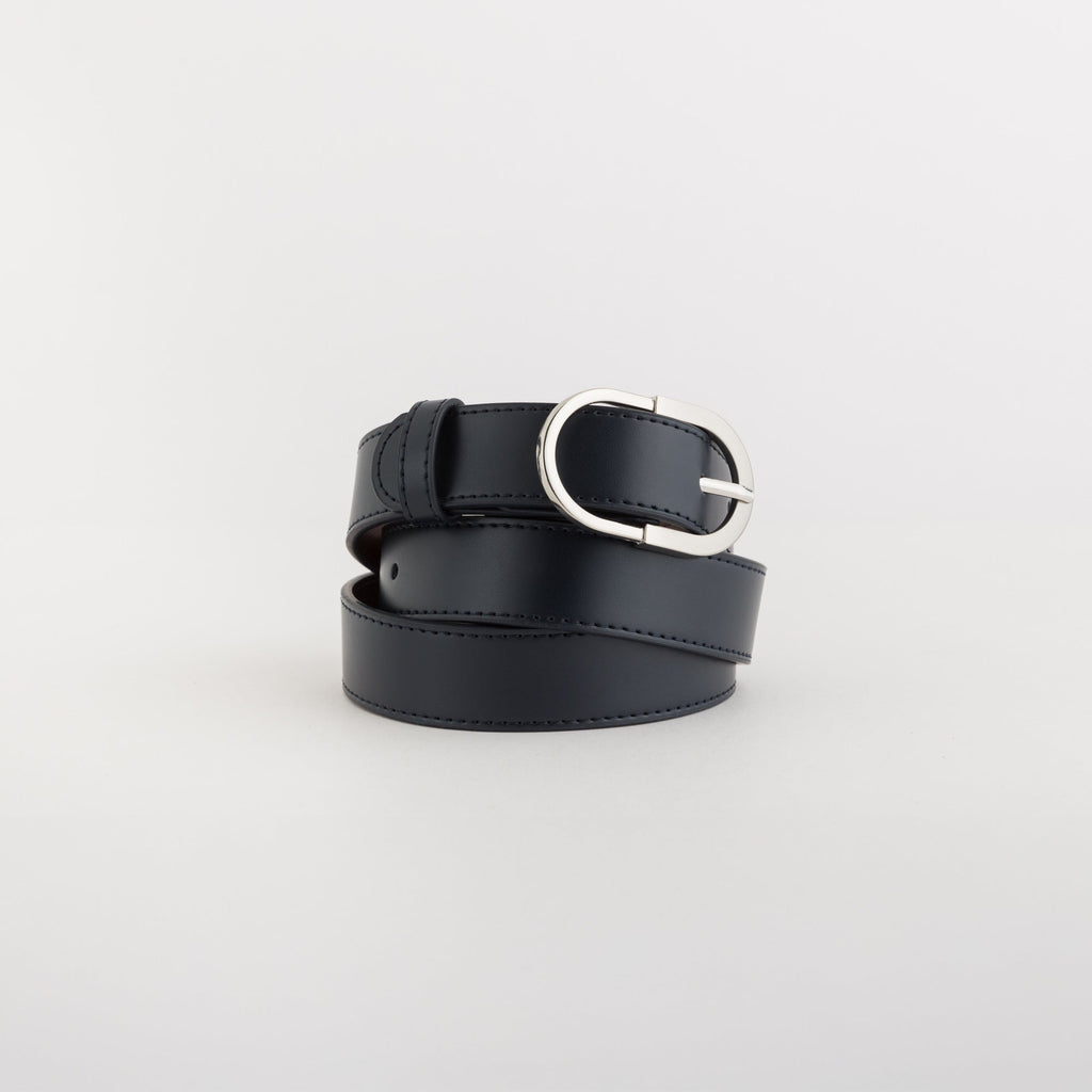 Carpisa Montenegro – Lady belt leather - Women's Belt – ACD40301446 – Image 3 |k=ACD4030144641001_01_basechild