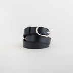 Carpisa Montenegro – Lady belt leather - Women's Belt – ACD40301446 – Image 3 |k=ACD4030144641001_01_basechild
