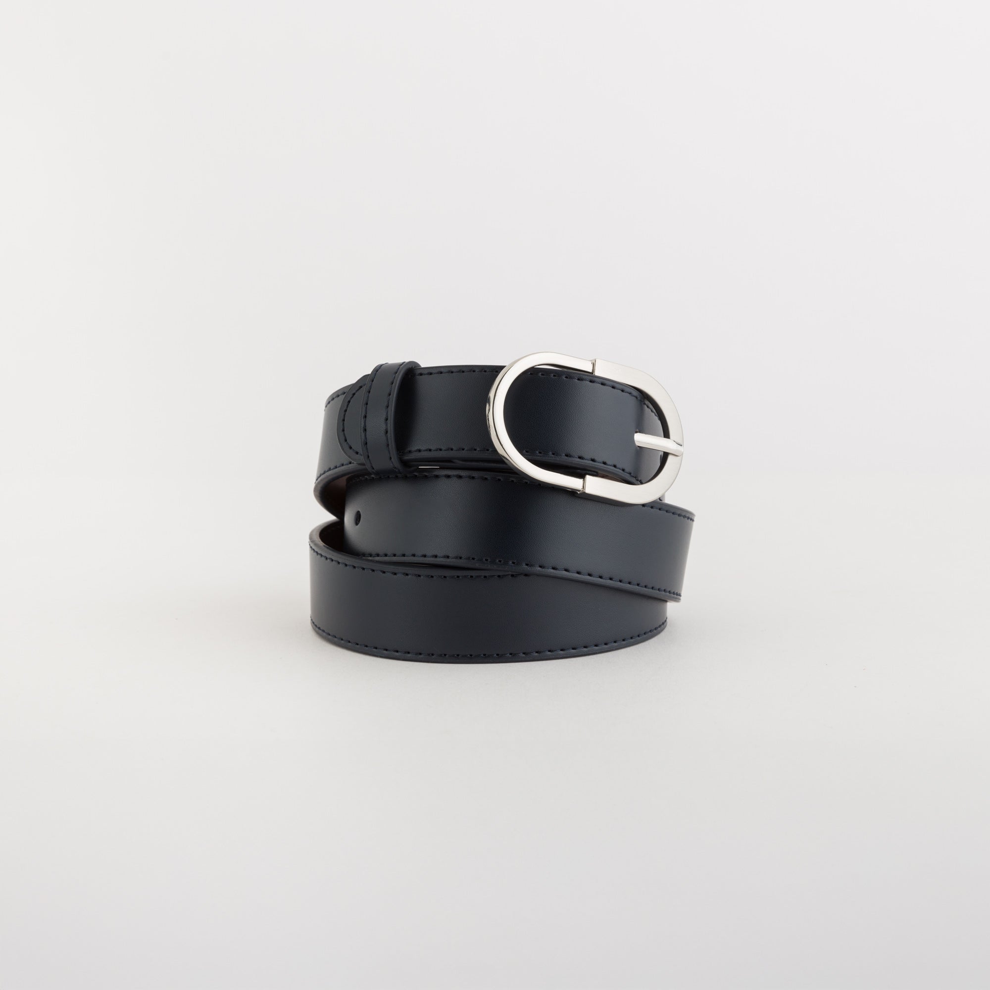 Carpisa Montenegro – Lady belt leather - Women's Belt – ACD40301446 – Image 3 |k=ACD4030144641001_01_basechild