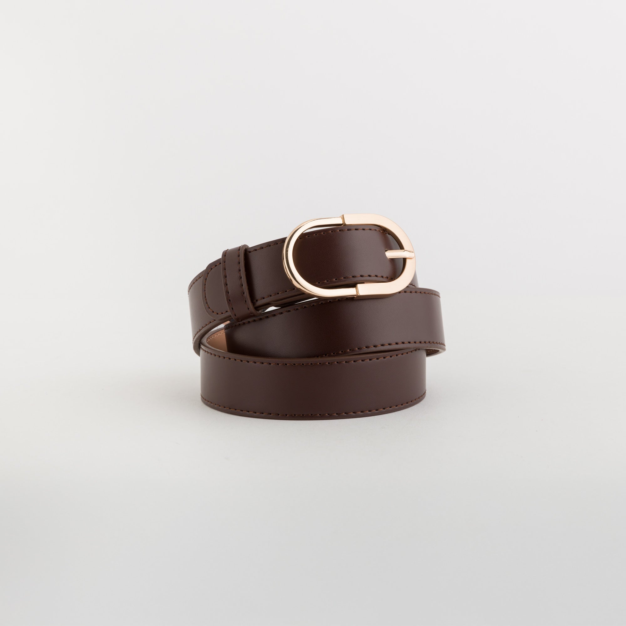 Carpisa Montenegro – Lady belt leather - Women's Belt – ACD40301446 – Image 4 |k=ACD4030144673D01_01_basechild