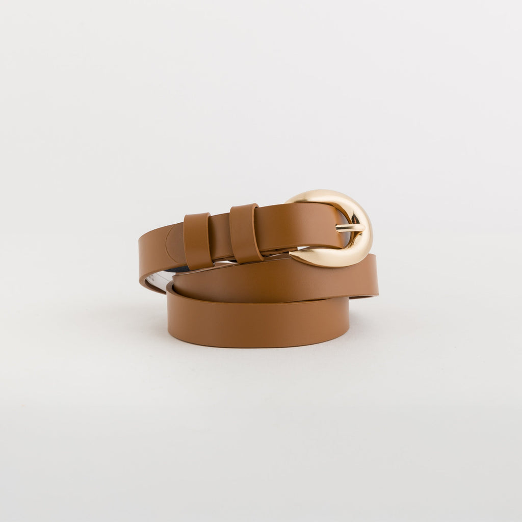 Carpisa Montenegro – Lady belt leather - Women's Belt – ACD40303446 – Image 1 |k=ACD4030344621001_01_basechild