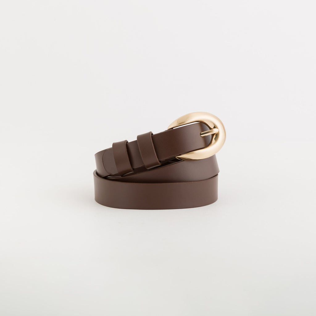 Carpisa Montenegro – Lady belt leather - Women's Belt – ACD40303446 – Image 3 |k=ACD4030344673D01_01_basechild